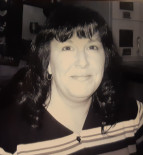 Carol (Lori) Raymond Pike