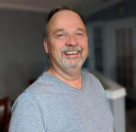 Rick Brown