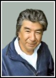 Robert Joseph (Bobby) Herney