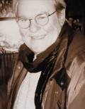 Edward Douglas Campbell