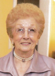 Vivian Lila McNutt