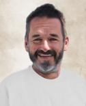 Martin Couture