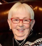 Cécile Laberge Thisdel