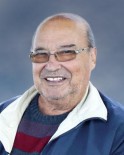 Jean-Claude Jalbert