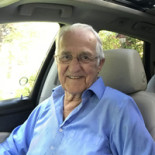 Alex Milton (Mit) Goosney