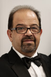Homayoun Khatami
