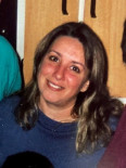 Christine Lauzon