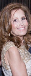 Maria Cammisano Piazza