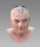 Nidas (Léo) Morand