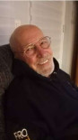 Jacques Robin