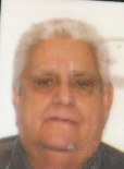 Raymond Séguin