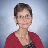 Mireille Marchand Bruneau