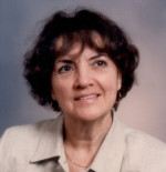 Lucille Labelle Laprade