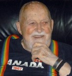 Bernard Paul (Bernie) Gallant