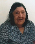 Jeannine Chalifour