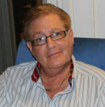 Kenneth (Ken) Dollinger