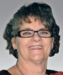 Diane Tremblay Laforce