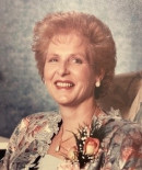 Madeleine De La Sablonnière