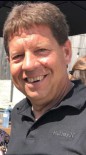 Donald Joseph (Don) Poppe