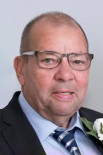José Francisco Lourenco
