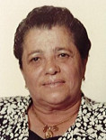 Celina de Abreu Torres