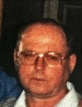 Everett Durdle