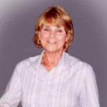 Neila Marilyn Tucker