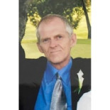 Clifford Dean Trecartin