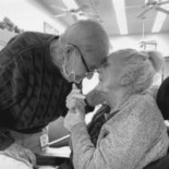 Kenneth Barry (Ken) Burns