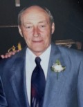 Clarence Joseph Driscoll