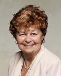 Rachèle Turgeon