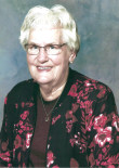 Emerentiana Maria (Emmy) Van Adrichem Bennis