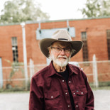 Denton Arnold Grenke