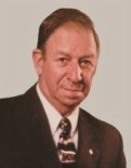 Yvon Cyr