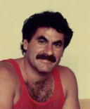 Robert (Rob) Rithaler