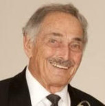 Joseph (Jerry) Gross