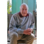 Richard Deane McBride