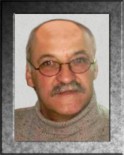 Ghislain Fournier