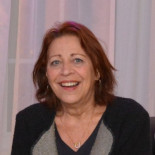 Carolle Paquette Rouleau