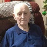 Harold Decker