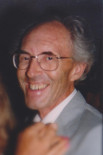 Gérard Robidoux