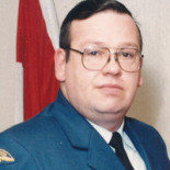 Edmond Ross (Ed) Guindon