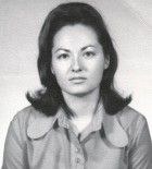 Evangelia Vouyoukas Zilou