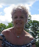 Diane Lajoie
