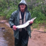 Jeffrey Peter Ploughman