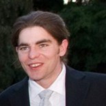 George Michael Lendak