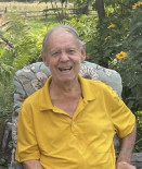 Christopher van der Merwe