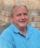 Frederick Gryszczuk