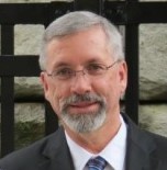 Randy Roy Richards