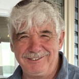 Wayde P. Higdon